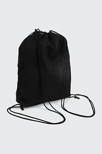 Sac à cordons