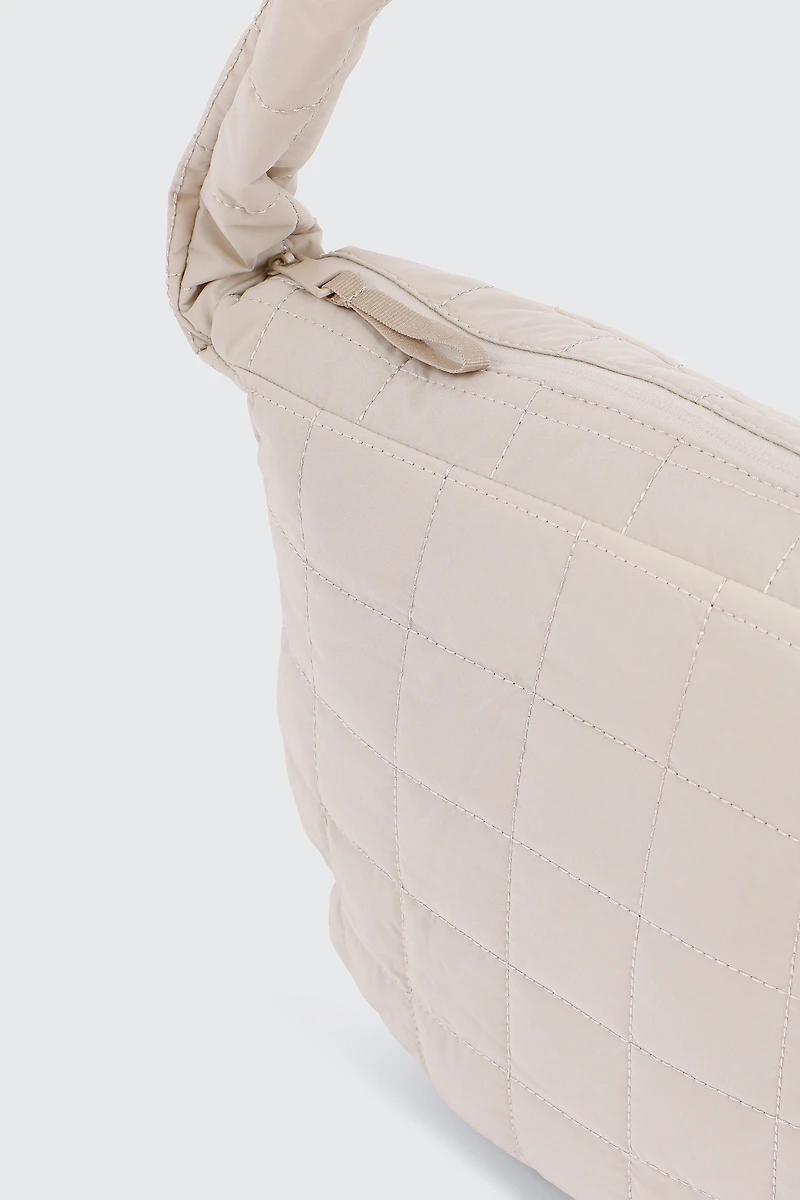 Le petit sac AirPuff