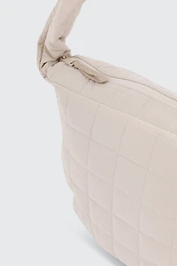Le petit sac AirPuff