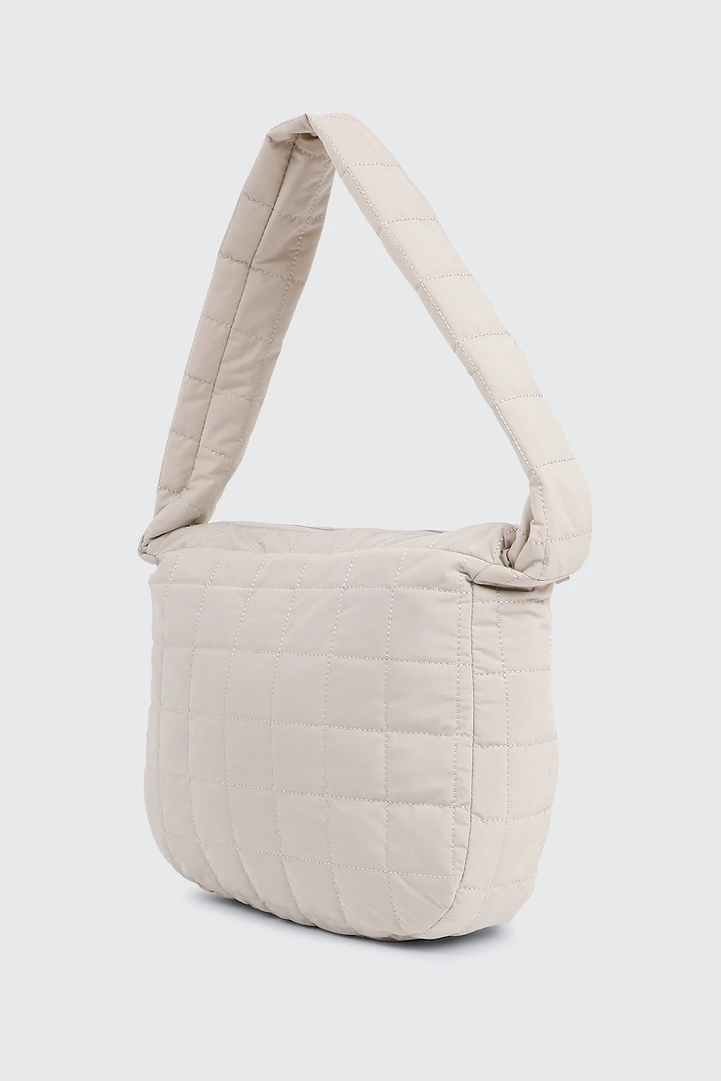 The AirPuff™ Bag