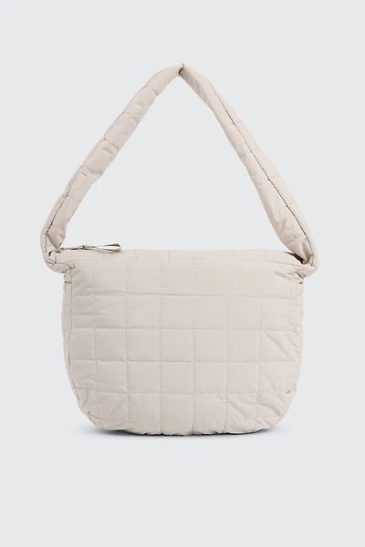 Le petit sac AirPuff