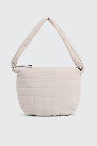 Le petit sac AirPuff