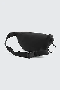 Nylon Fanny Pack