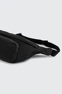 Nylon Fanny Pack