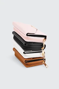 Small Envelope Wallet