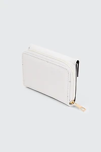 Small Envelope Wallet