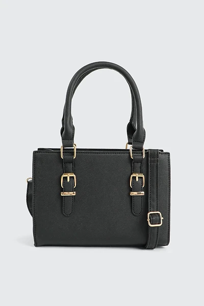 Small Tote Bag