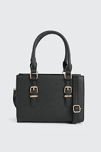 Small Tote Bag