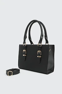 Petit sac fourre-tout