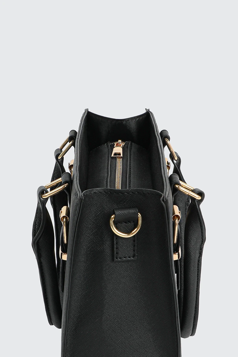 Petit sac fourre-tout