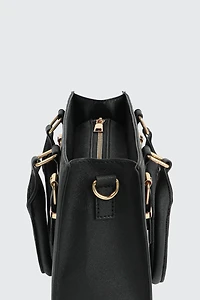 Petit sac fourre-tout