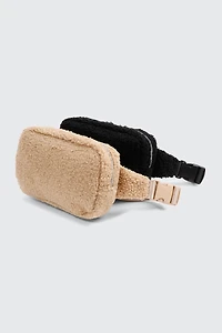 Sherpa Fanny Pack