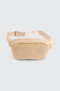 Sherpa Fanny Pack
