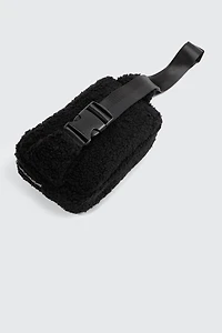 Sherpa Fanny Pack