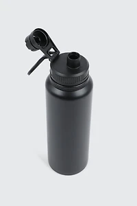 camactive™ Water Bottle