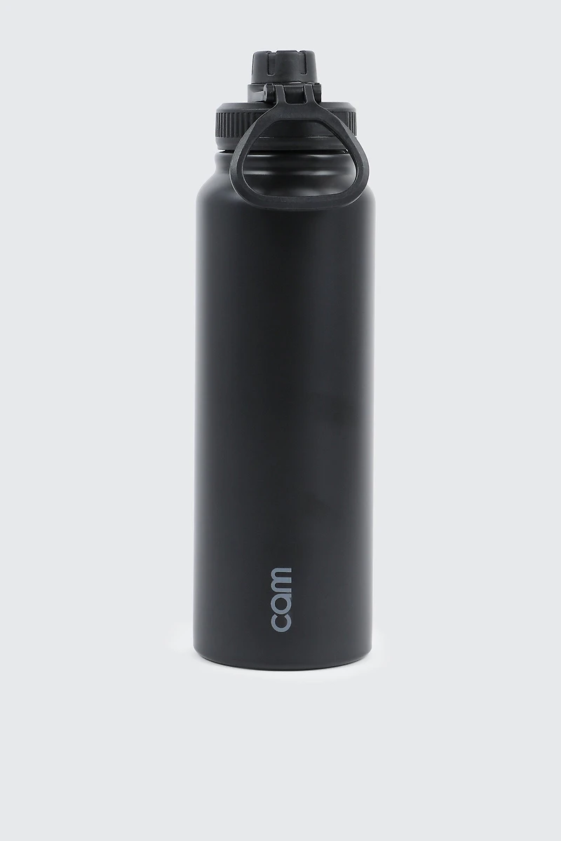 Bouteille d'eau camactive™