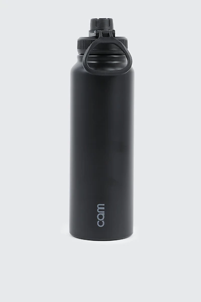 Bouteille d'eau camactive™