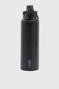 Bouteille d'eau camactive™