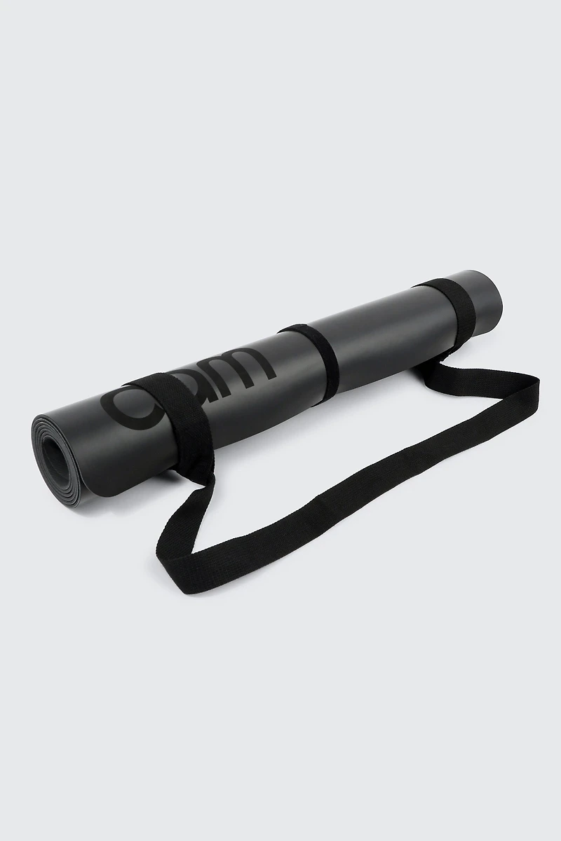 camactive™ 3mm Yoga Mat