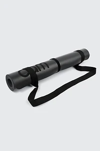 camactive™ 3mm Yoga Mat