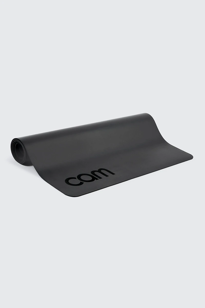 camactive™ 3mm Yoga Mat
