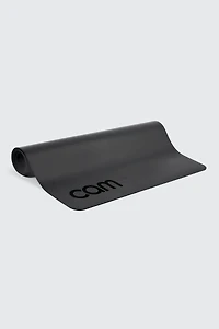 camactive™ 3mm Yoga Mat