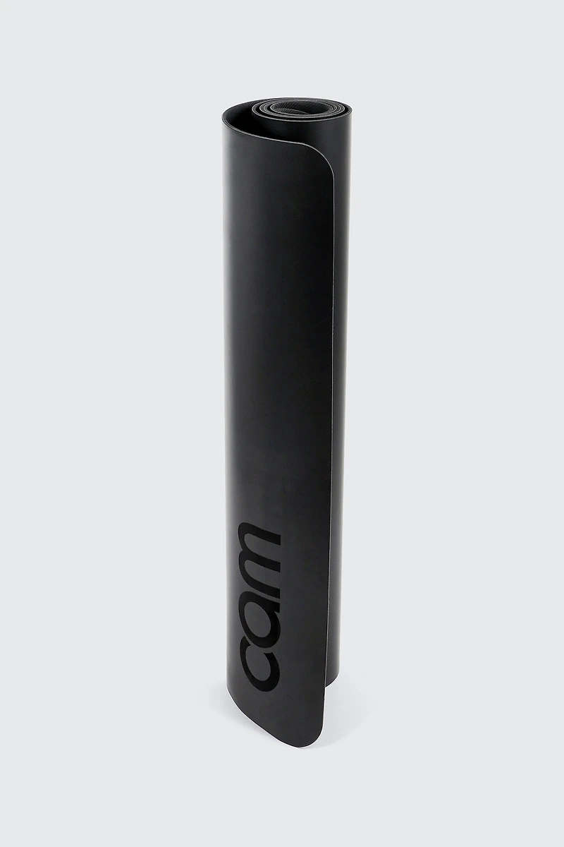 camactive™ 3mm Yoga Mat