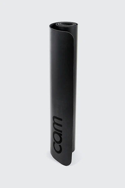 camactive™ 3mm Yoga Mat