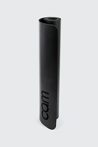 camactive™ 3mm Yoga Mat