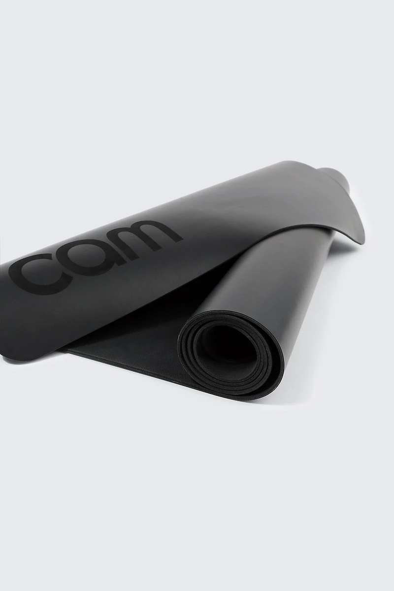 camactive™ 3mm Yoga Mat