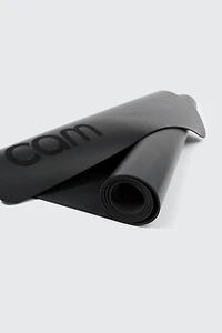 camactive™ 3mm Yoga Mat
