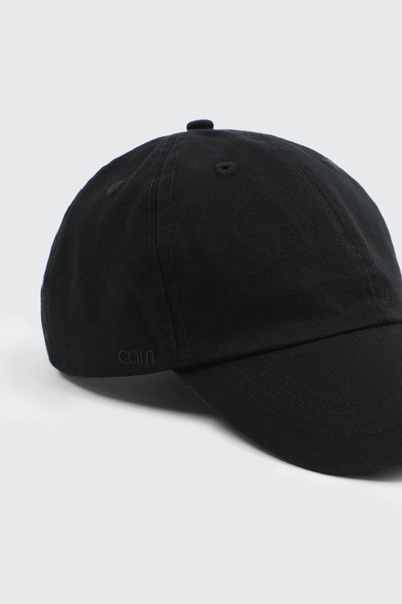 camactive™ Cap