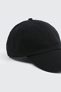 camactive™ Cap