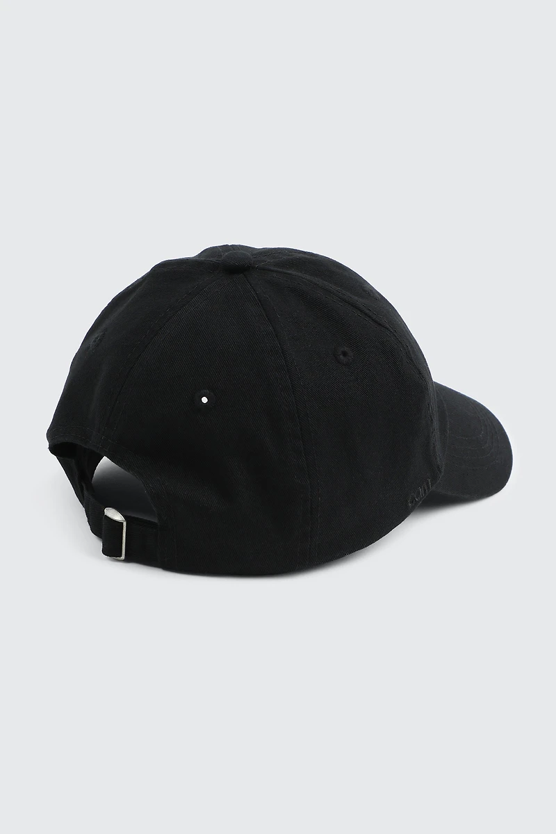 Casquette camactive™