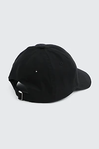 Casquette camactive™