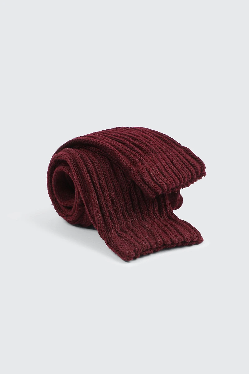 camactive™ Slouchy Socks