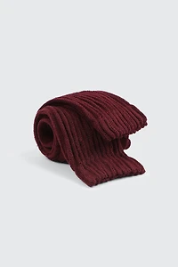 camactive™ Slouchy Socks