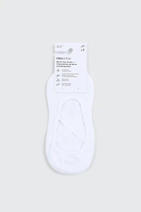 Chaussettes de barre antidérapantes camactive™