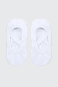 camactive™ Barre Grip Socks