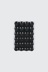 Ventouses en silicone pour étui de téléphone