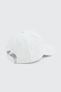 Embroidered Cap