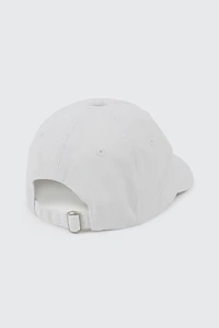 Cotton Baseball Cap
