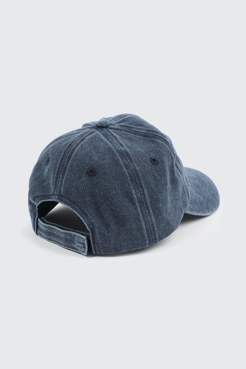 Cape Cod Cap