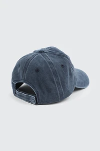 Cape Cod Cap