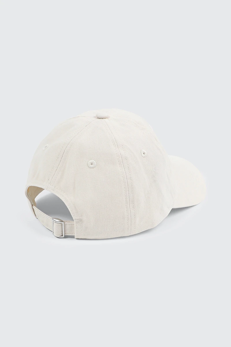 Casquette étoile de mer