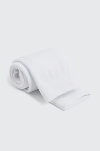 2-Pack Knee High Socks