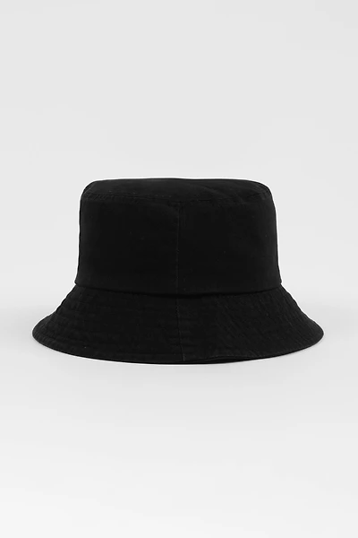 Chapeau de pêche en coton