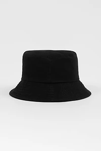 Chapeau de pêche en coton