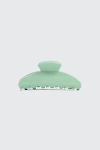 Rounded Hair Claw