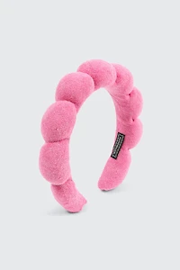 Spa Headband